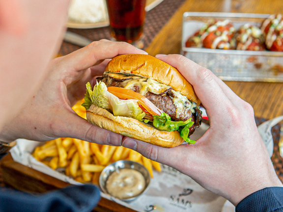 20250625 085306000 Ios