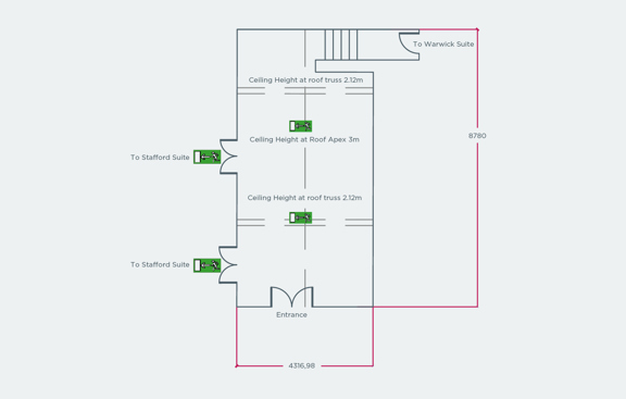 Kingsburysuite Floorplan Web