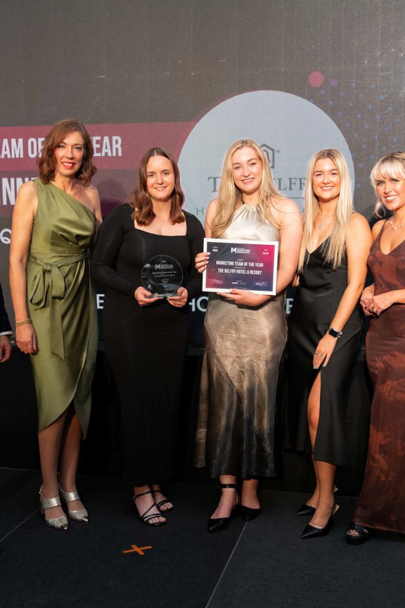 54024996573 6B3bffdca9 O