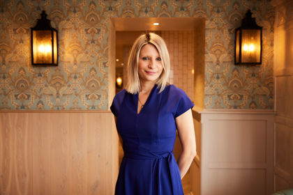 220413 Belfry Portraits Km 397