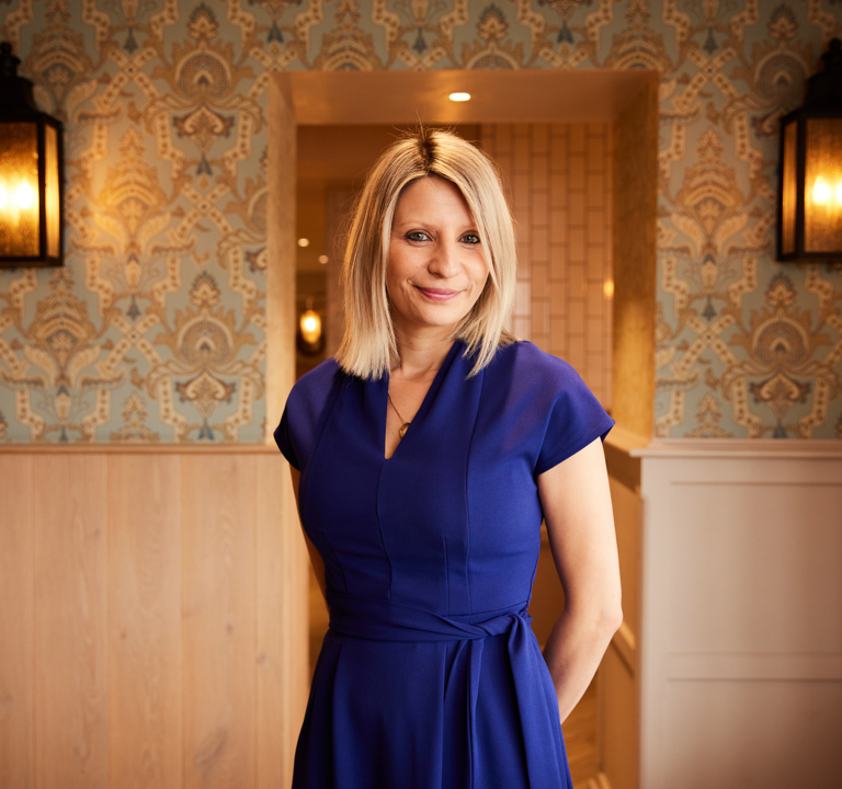 220413 Belfry Portraits Km 397