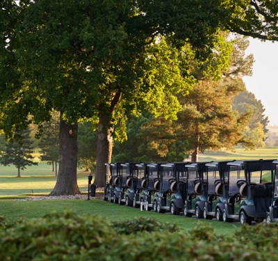 Belfry Sep25 Amy Murrell 5