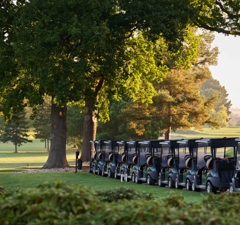 Belfry Sep25 Amy Murrell 5