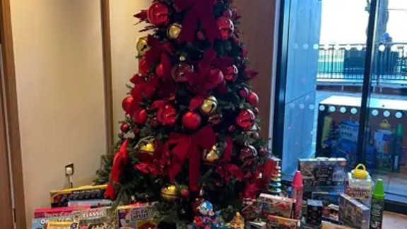 F141b4b4 Afb6 49A7 93E6 18F0409916cb