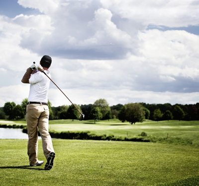 Individualmembership