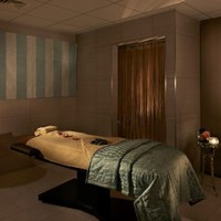 4589E253a597e73d58e47460784abf4f074a35b4