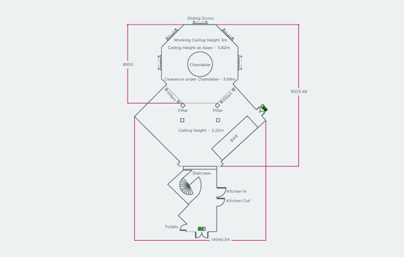 Ryderroom Floorplan Web