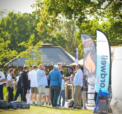 22.05.25 (2063 Of 3224)