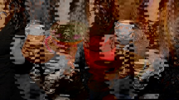 Createasea O U3lhddq3s Unsplash