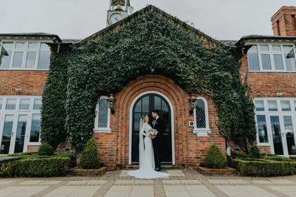 Amyandadam 0351 Websize