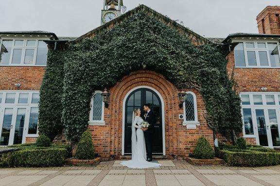 Amyandadam 0351 Websize