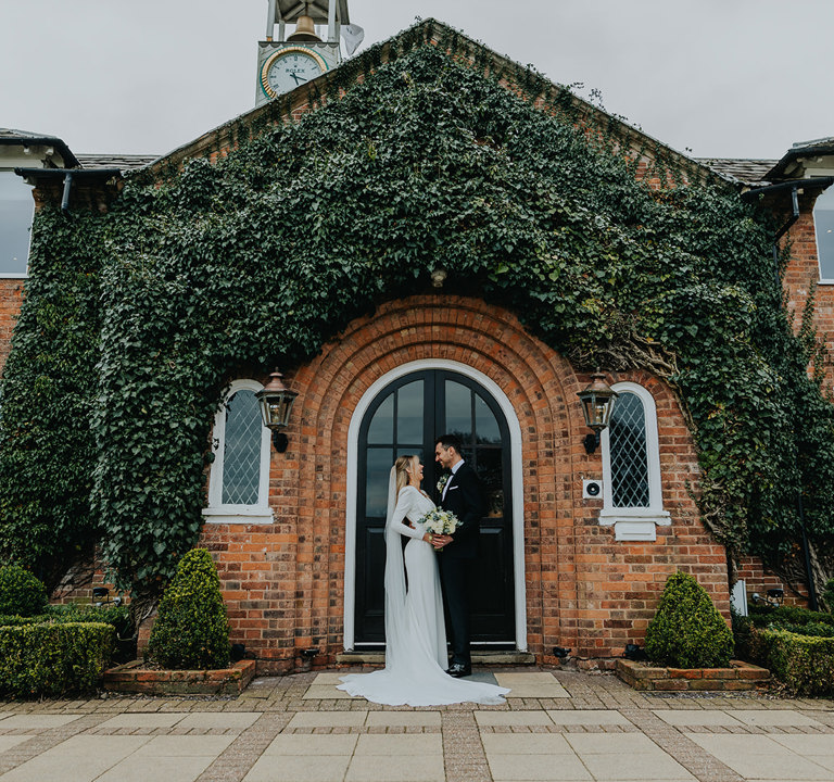 Amyandadam 0351 Websize