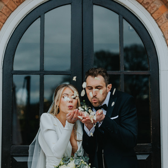 Amyandadam 0359 Websize