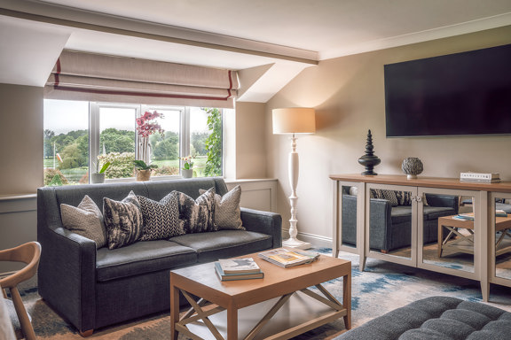 Manor House Suite The Belfry Day 28815 Hdr Edit Edit