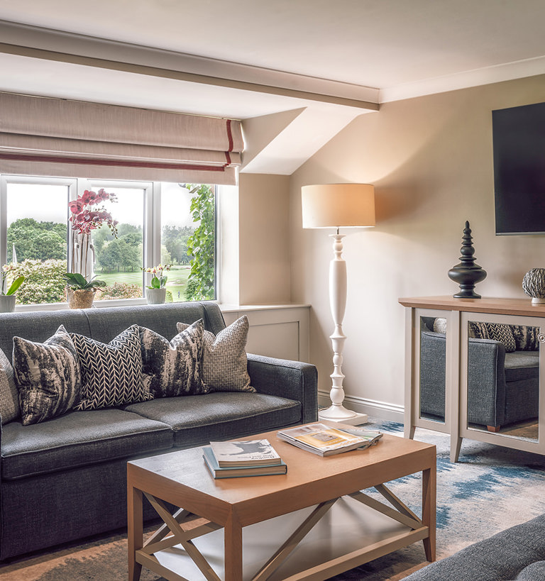 Manor House Suite The Belfry Day 28815 Hdr Edit Edit