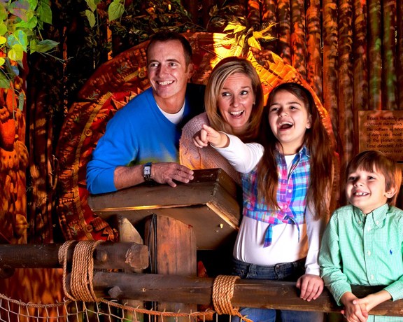 Be446901181a49bfbfbdd0230e27a637932bd3a1