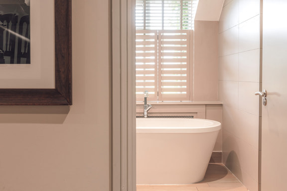 Manor House Suite The Belfry Day 28803 Edit