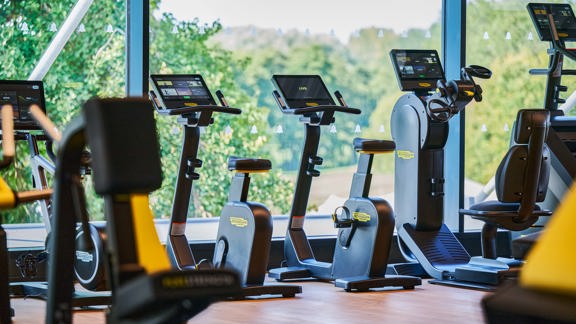 20250813 Belfry Gym 057