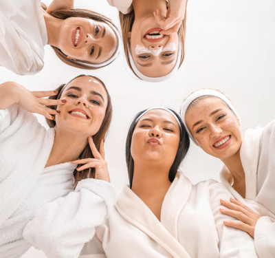 Adobestock 297164013