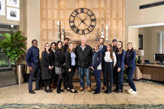 Lbp Feb 2024 Elliott Belfry Hotel 01