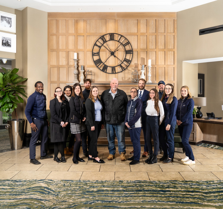 Lbp Feb 2024 Elliott Belfry Hotel 01