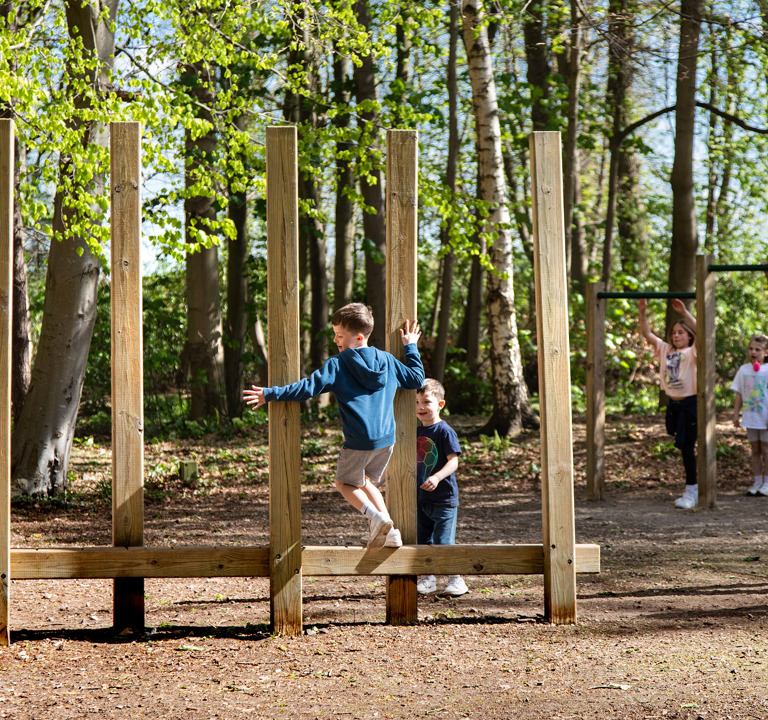 Capco X Belfry Web Size 061