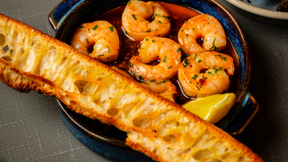 The Belfry Rocca 2X3 High Res 7