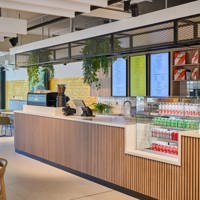 20250813 Belfry Cafe 076