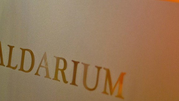 0025Cf3a5be9a248db2838be3430ec1e2c514454