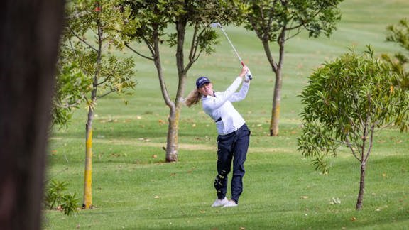 2849069 047155303Tsw 2