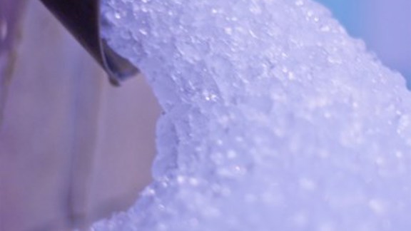 56Bec2d33c19c38f79c1a60272832a289ac68c7a