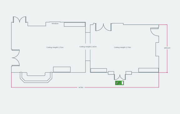 Lakeview Floorplan Web
