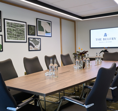 Belfry Sep25 Amy Murrell 75