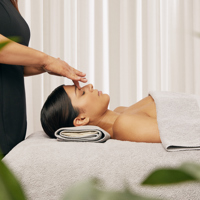 1213 THG0041184 EA TREATMENTS SHOT 089 Copy (1)