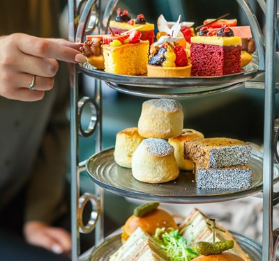 8D667b99053fcb00290e68328b17bd142311578d