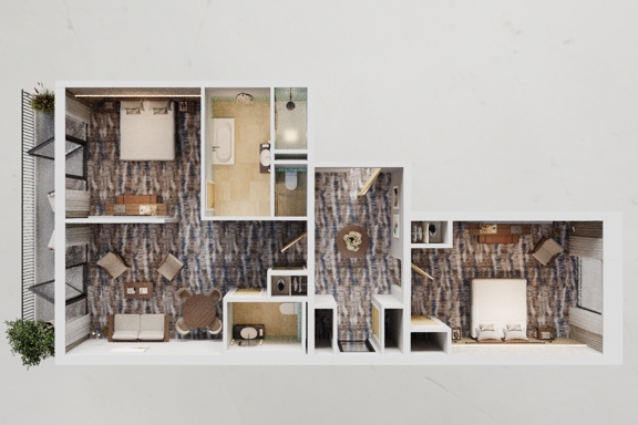 BELFRY CGI FINAL DRAFT