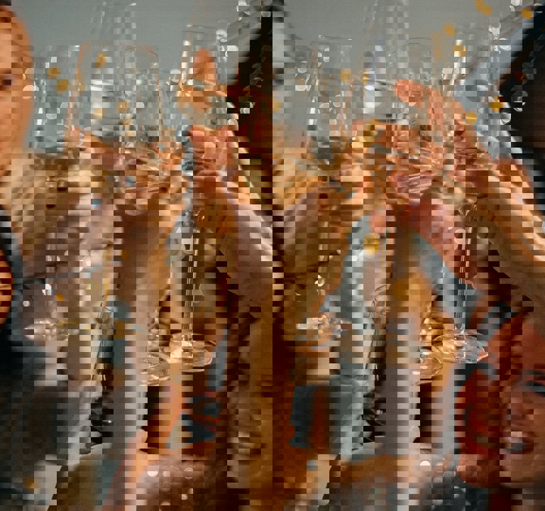 Pexels Cottonbro 3171815