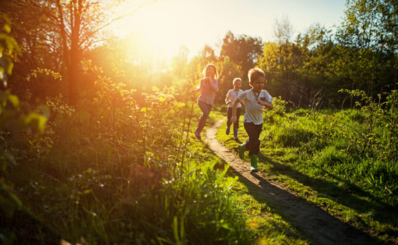 Family Traveller Istock 609439172 Small