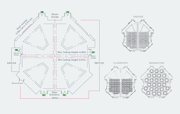 Woodlandsuite Floorplan Web