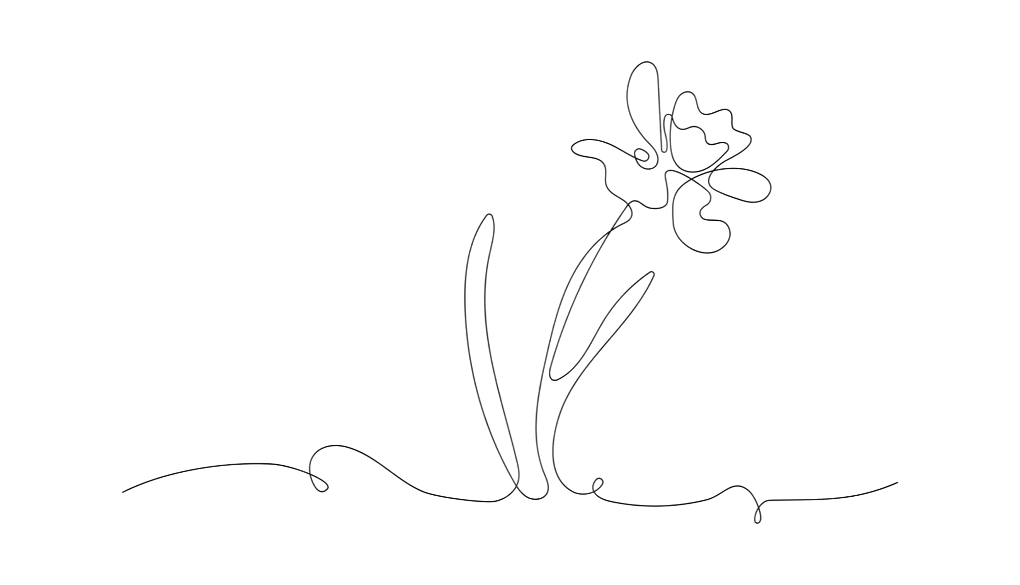 Umbraco.Cms.Core.Models.MediaWithCrops`1[Umbraco.Cms.Web.Common.PublishedModels.Image]