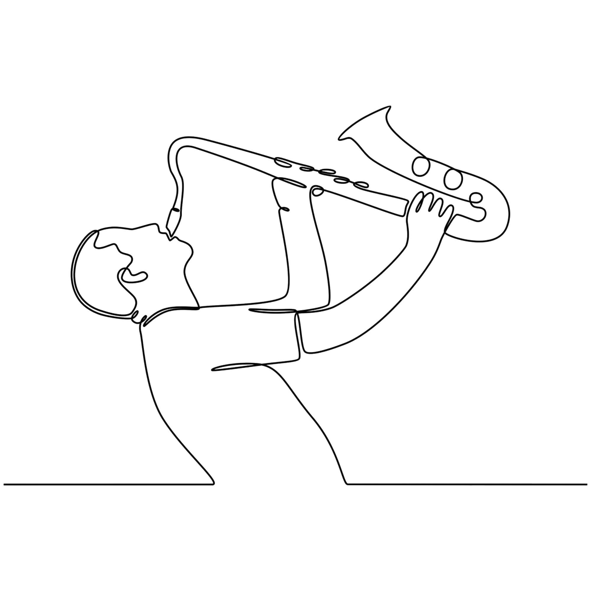 Umbraco.Cms.Core.Models.MediaWithCrops`1[Umbraco.Cms.Web.Common.PublishedModels.Image]