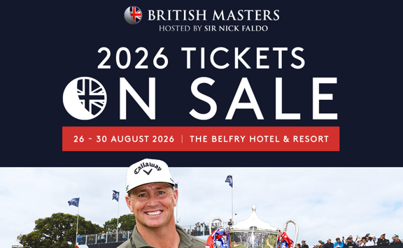 BBM26 Onsale Onsalenow