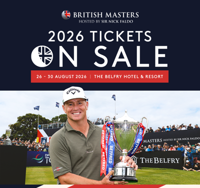 BBM26 Onsale Onsalenow