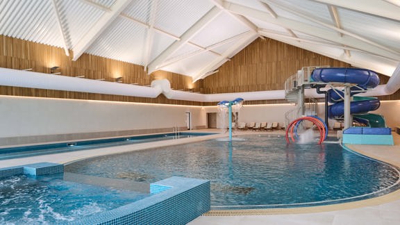 20250813 Belfry Pool 085