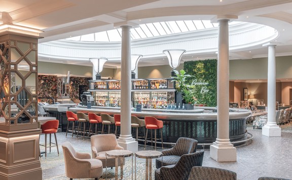 Brabazon Bar Day 2 (1)