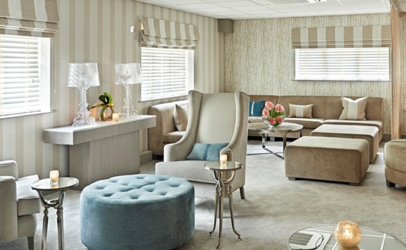 Aec455124af185f21cc4dcb68401a01c71c4950c