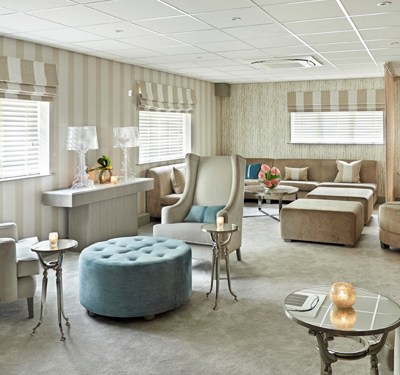 Aec455124af185f21cc4dcb68401a01c71c4950c