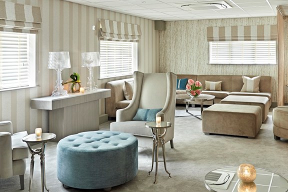 Aec455124af185f21cc4dcb68401a01c71c4950c