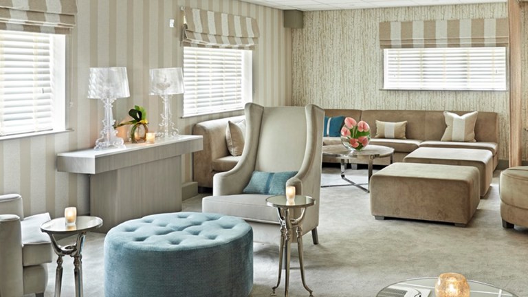 Aec455124af185f21cc4dcb68401a01c71c4950c