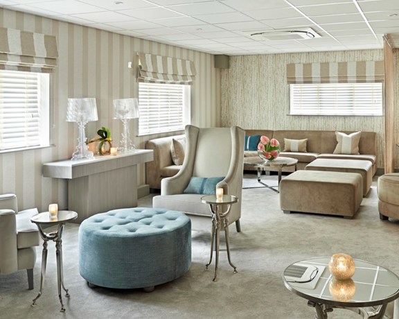 Aec455124af185f21cc4dcb68401a01c71c4950c